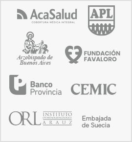 clientes logos